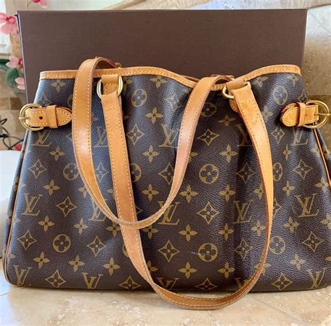 pre owned louis vuitton bag|authentic preloved louis vuitton bags.